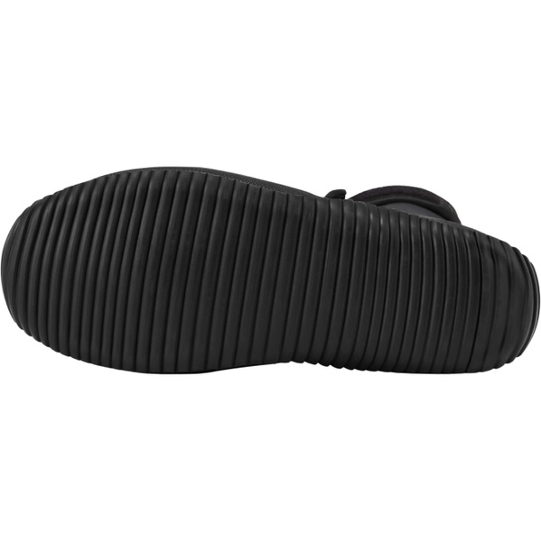 2026 Gill Aero 2.0 Boots 970 - Black